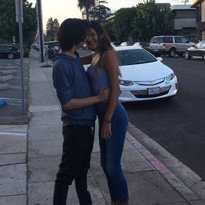 Meet your Posher, Mimi